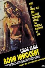 Watch Born Innocent Solarmovie