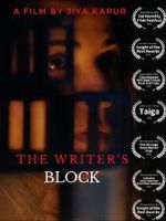 Watch The Writer\'s Block (Short 2022) Solarmovie