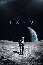 Watch Expo Solarmovie