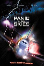 Watch Panic in the Skies! Solarmovie