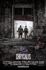 Watch Chrysalis Solarmovie