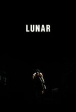Watch Lunar (Short 2013) Solarmovie