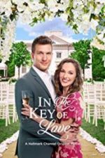 Watch In the Key of Love Solarmovie