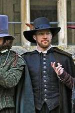 Watch Gunpowder 5/11: The Greatest Terror Plot Solarmovie