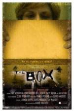 Watch The Box Solarmovie