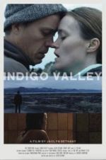 Watch Indigo Valley Solarmovie