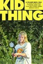 Watch Kid-Thing Solarmovie