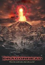 Watch Dragon Head Solarmovie