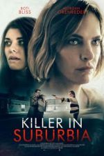Watch Killer in Suburbia Solarmovie