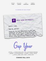 Watch Gap Year Solarmovie