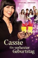 Watch The Good Witch\'s Destiny Solarmovie