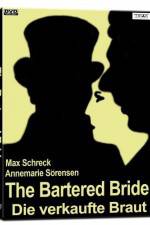 Watch The Bartered Bride Solarmovie