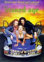 Watch The Stned Age Solarmovie