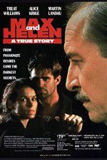Watch Max and Helen Solarmovie