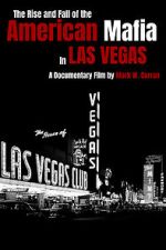 Watch American Mafia: The Rise and Fall of Organized Crime Solarmovie