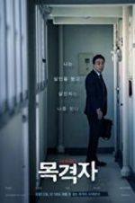Watch The Witness Solarmovie