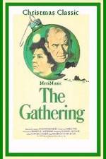 Watch The Gathering Solarmovie