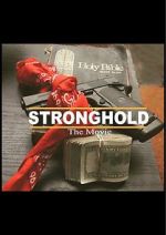 Watch Stronghold Solarmovie