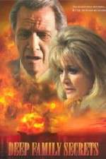 Watch Deep Family Secrets Solarmovie