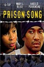 Watch Prison Song Solarmovie