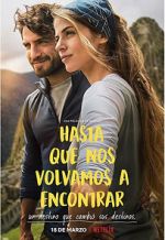 Watch Backpackers Solarmovie