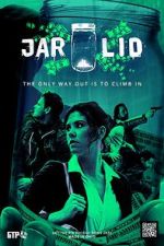 Watch Jar Lid Solarmovie