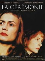 Watch La Crmonie Solarmovie