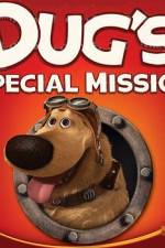 Watch Dug's Special Mission Solarmovie