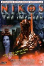 Watch Nikos Solarmovie