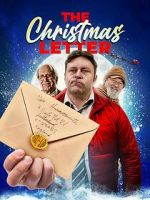 Watch The Christmas Letter Solarmovie
