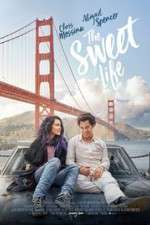 Watch The Sweet Life Solarmovie