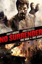 Watch No Surrender Solarmovie