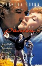 Watch A Man of Passion Solarmovie
