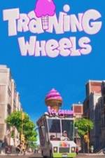 Watch Training Wheels Solarmovie