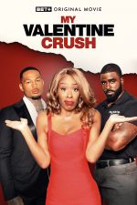 Watch My Valentine Crush Solarmovie