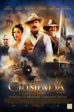 Watch For Greater Glory The True Story of Cristiada Solarmovie
