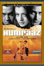 Watch Humraaz Solarmovie