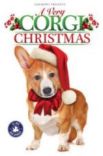 Watch A Very Corgi Christmas Solarmovie