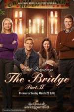 Watch The Bridge Part 2 Solarmovie