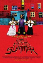Watch Red Hook Summer Solarmovie