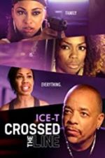 Watch Crossed the Line Solarmovie