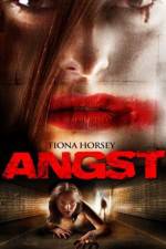 Watch Angst Solarmovie