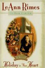 Watch Holiday in Your Heart Solarmovie