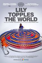 Watch Lily Topples the World Solarmovie