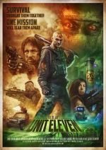Watch Unit Eleven Solarmovie