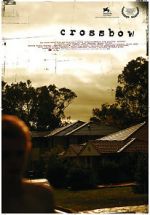 Watch Crossbow (Short 2007) Solarmovie