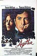 Watch Agatha Solarmovie