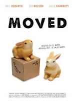 Watch Moved Solarmovie