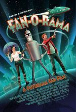 Watch Fan-O-Rama (Short 2016) Solarmovie