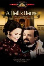 Watch A Doll's House Solarmovie